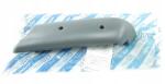 Seat trim (174634673), original FIAT / Lancia